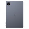 ULEFONE Tablet Tab A11 4G 11 6/256GB Space Grey